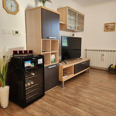 Villa Spa Magic Tuheljske Toplice Dış mekan fotoğraf