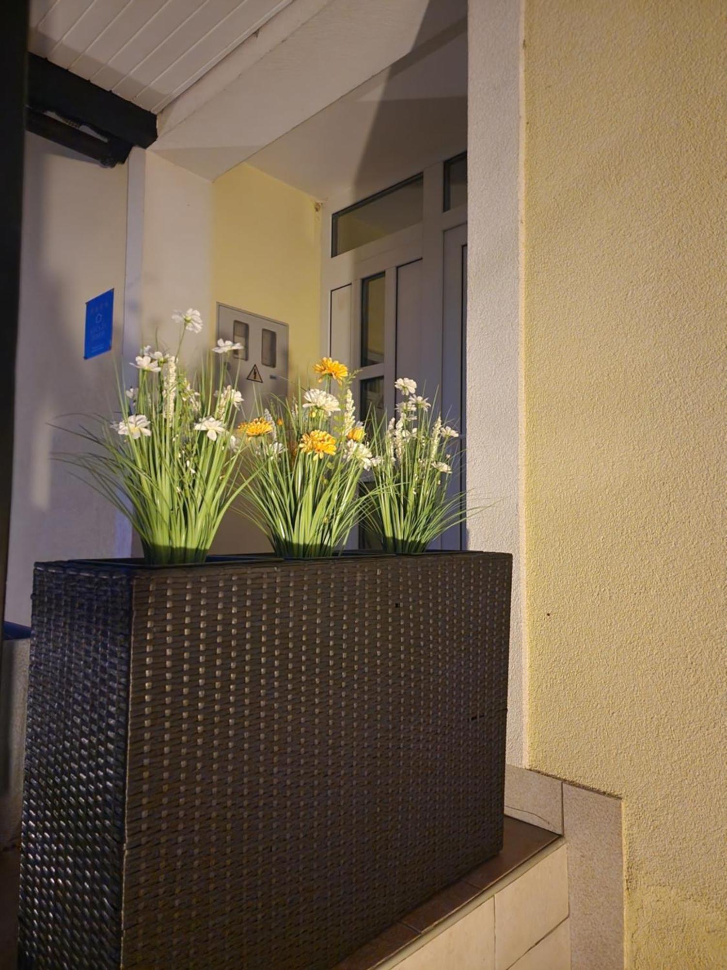 Villa Spa Magic Tuheljske Toplice Dış mekan fotoğraf