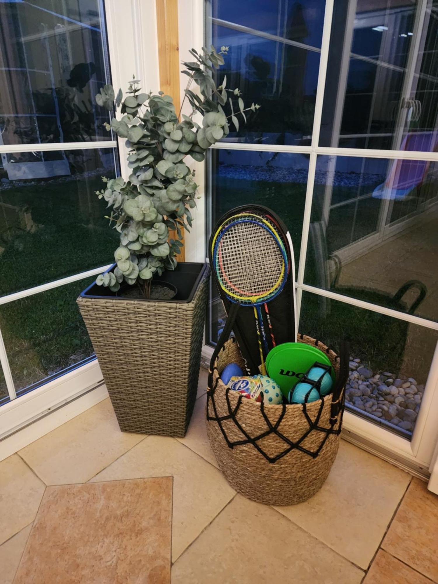 Villa Spa Magic Tuheljske Toplice Dış mekan fotoğraf